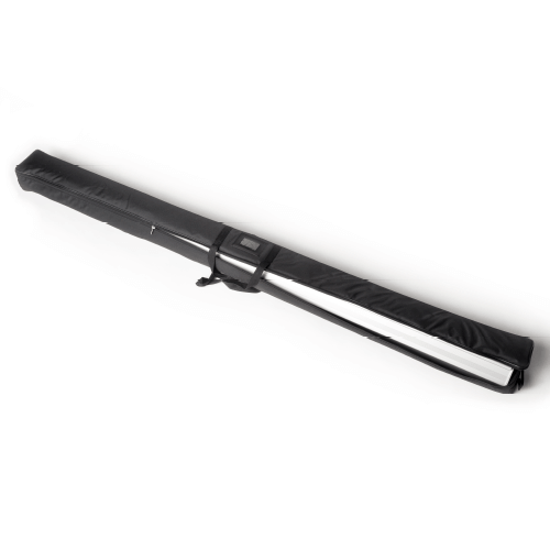 Roll-Up XXL 